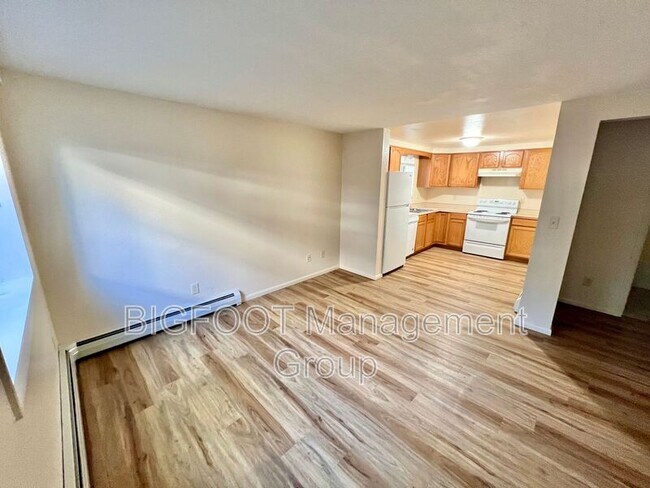 Photo - 1208 Walnut Street