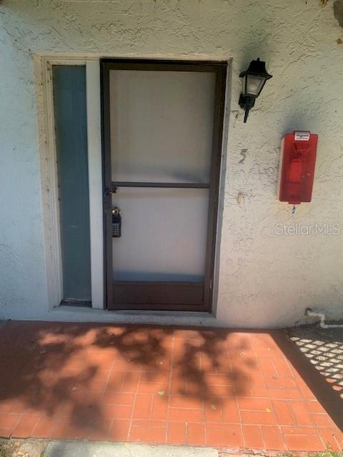 Photo - 1960 Union St Unidad 5