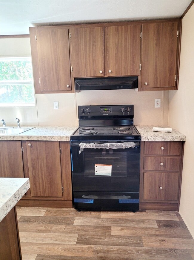 Building Photo - 3234 Bobbie Ln