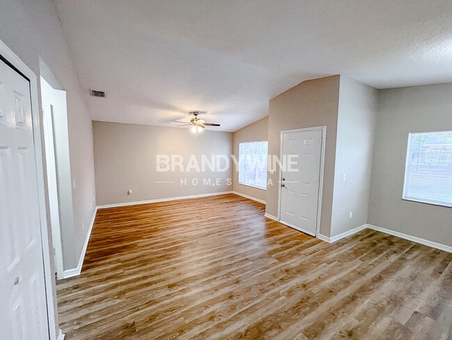 Photo - 3912 E Powhatan Ave