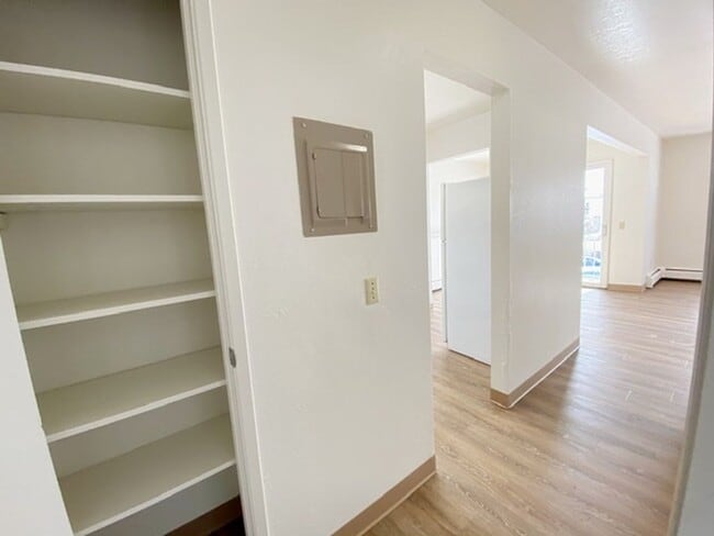 Photo - 3909 Malaspina Cir Unidad 4