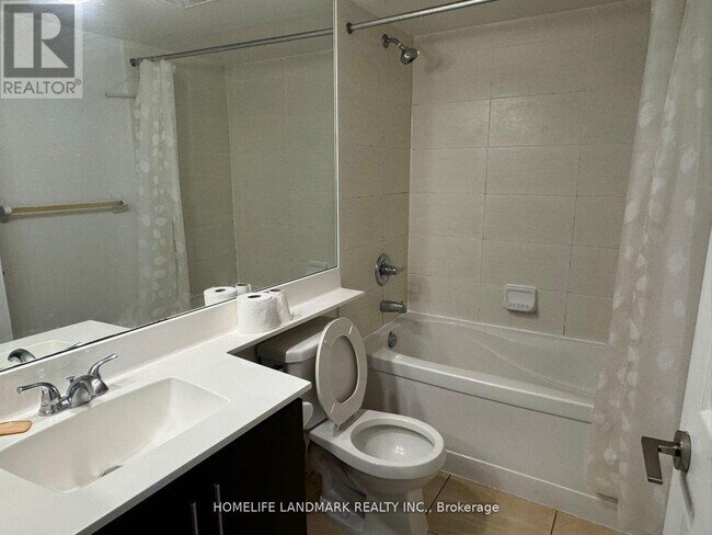 Photo - 23 Cox Blvd Unit 675