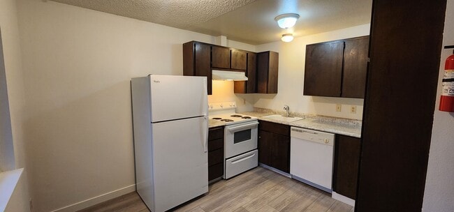 Photo - Adorable 2 Bed, 1 Bath in Medical Lake!