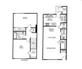 Unit 2 A