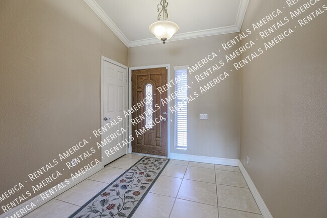 Photo - 6325 W Potter Dr