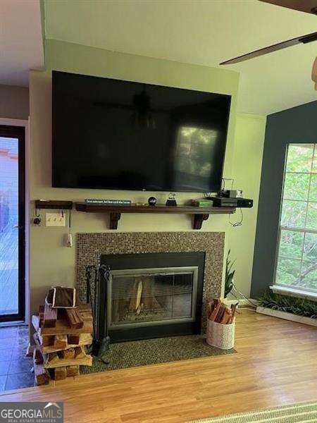 Photo - 515 Cypress Pointe St