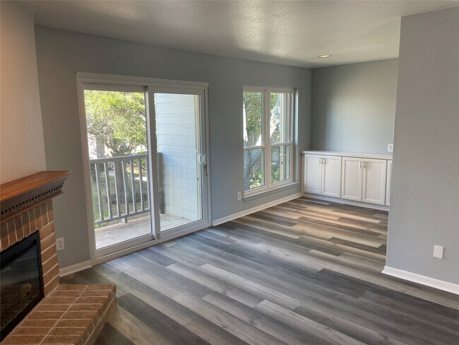 Photo - 3220 69th St Unit E7