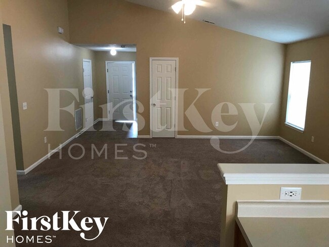 Photo - 12663 Pinetop Way