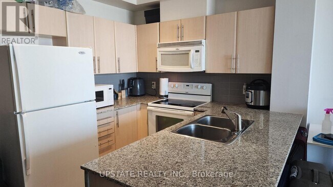 Photo - 3515 Kariya Dr Unit 1803