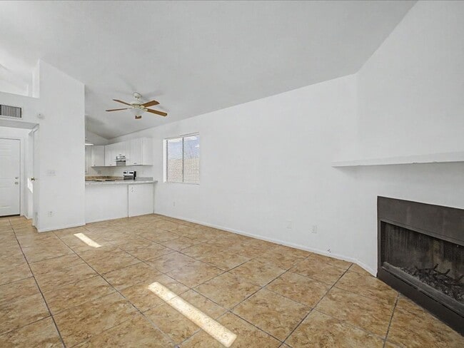 Photo - 5704-5706 E 24th St Unit 5706 E. 24th Street