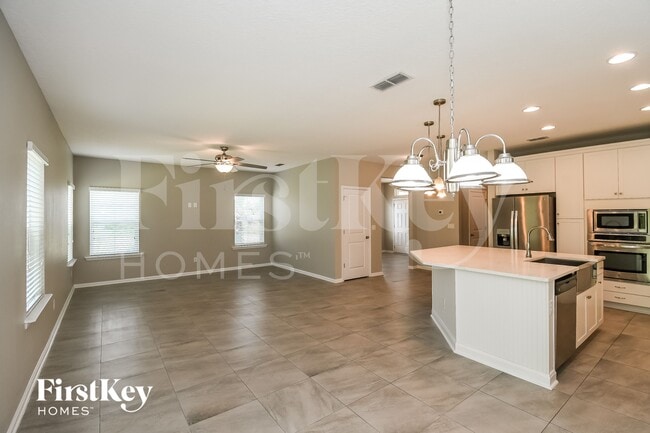 Photo - 1148 Laurel Valley Dr