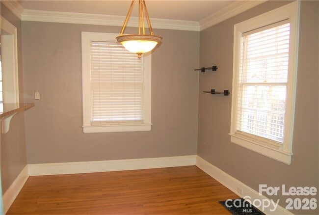 Photo - 612 Woodruff Pl