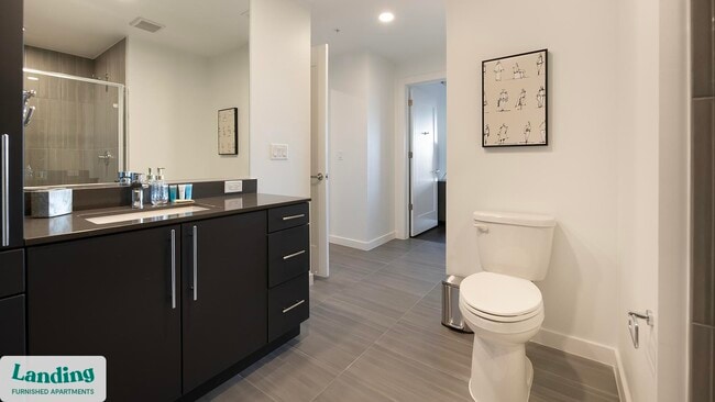 Photo - 5201 Leesburg Pike Unit 835