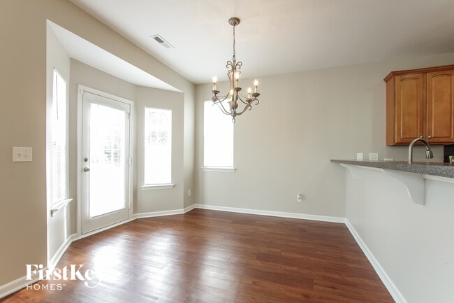 Photo - 16808 Kettlewell Ln