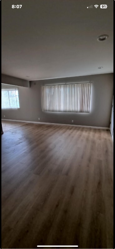 Photo - 1332 High St Unit D