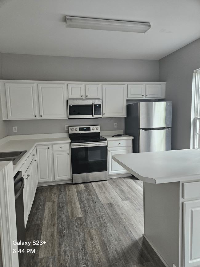 Building Photo - 105 Ruby Walk Dr Rental