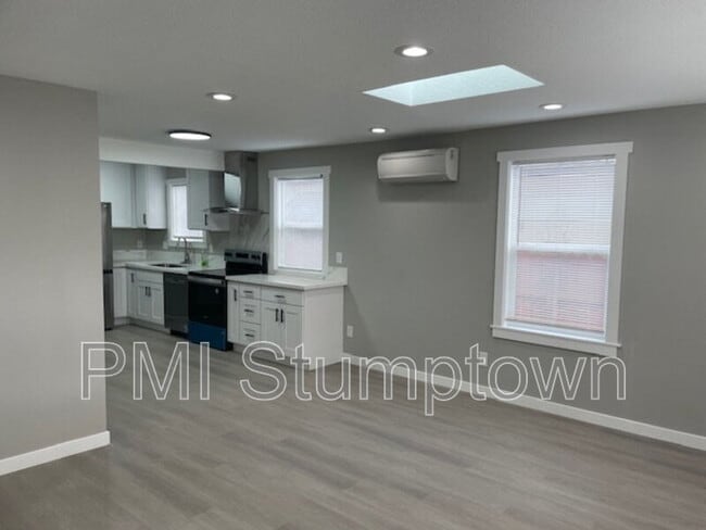 Photo - 5415 SE 86th Ave