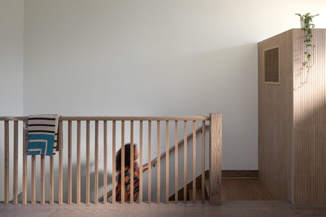 Photo - 4113 N Ashland Ave