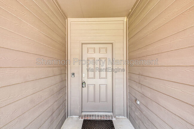 15348 Timber Preserve Ln