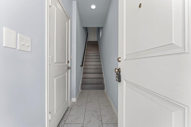 Photo - 18841 Elegance Ave