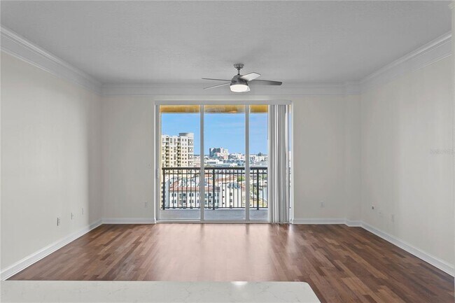 Photo - 345 Bayshore Blvd Unit 1512