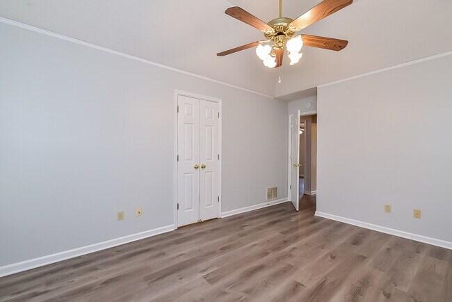 Photo - 10018 Fox Hunt Dr