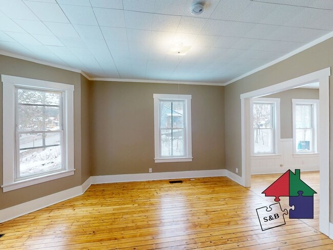 Photo - 125 River St Unit 4