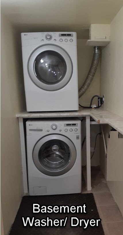 Photo - 24 Woodbury Crt Unit 1