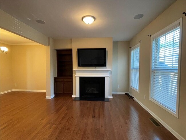 Photo - 3393 Twinrose Pl