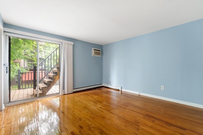 Photo - 511 Park Ave Apartment Unit 1