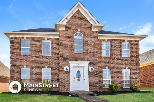 Photo - 782 Rain Dance Way