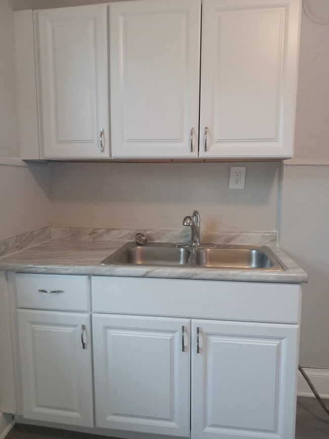 Photo - 1527 Dixmont Ave