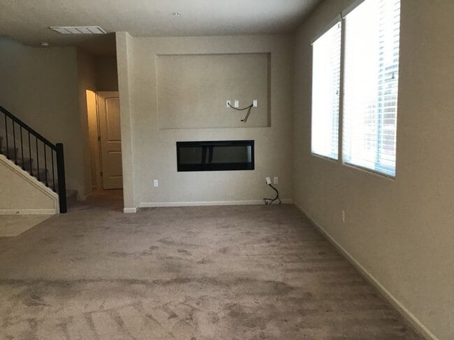 Photo - <b>East Sparks 4 Bedroom 2 Story Home<br><br>
