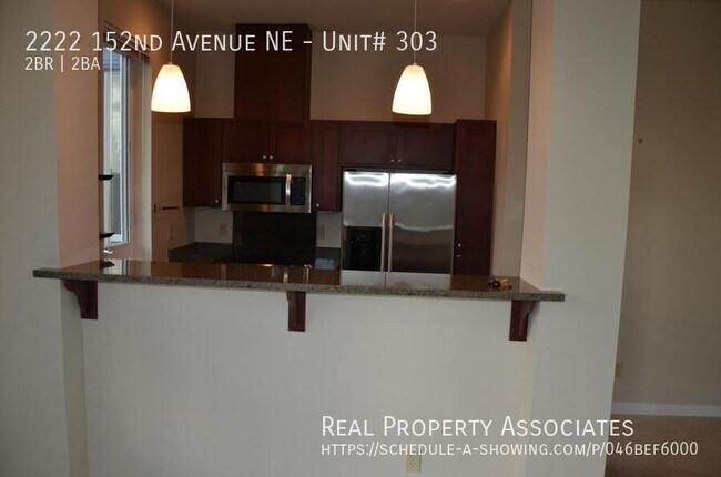 Photo - 2222 152nd Ave NE