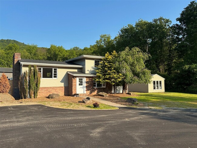 Building Photo - 3622 US-9 Rental