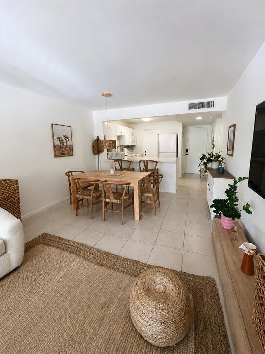 Photo - 2307 S Cypress Bend Dr Unidad 207a