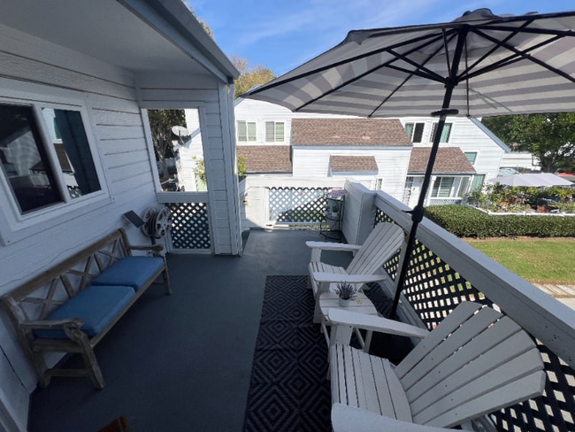 Photo - 43 Briarglen