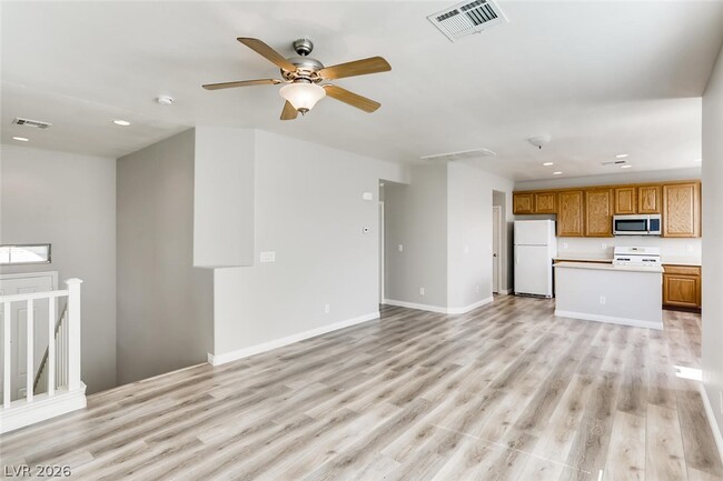 Photo - 9471 Bighorn Point Ct