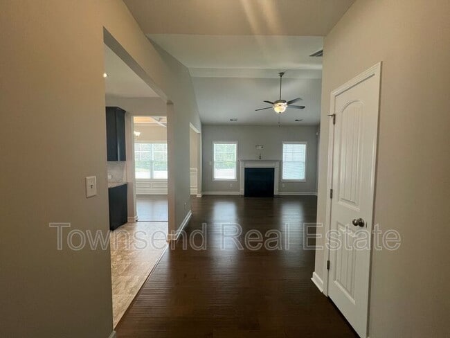 Photo - 2513 Owlands Ct