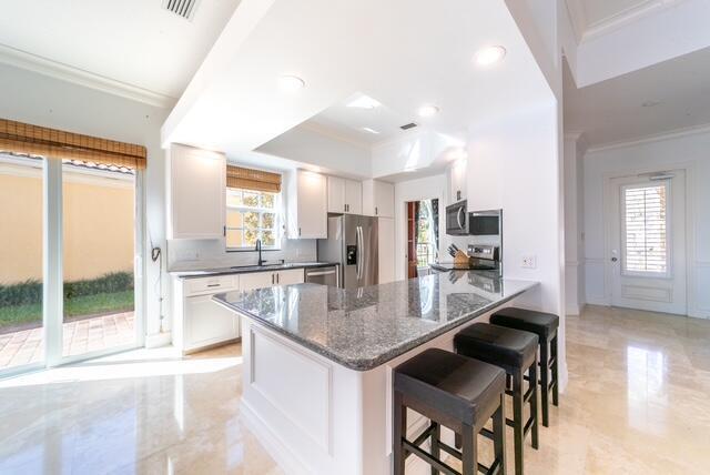 Photo - 4908 Grassleaf Dr