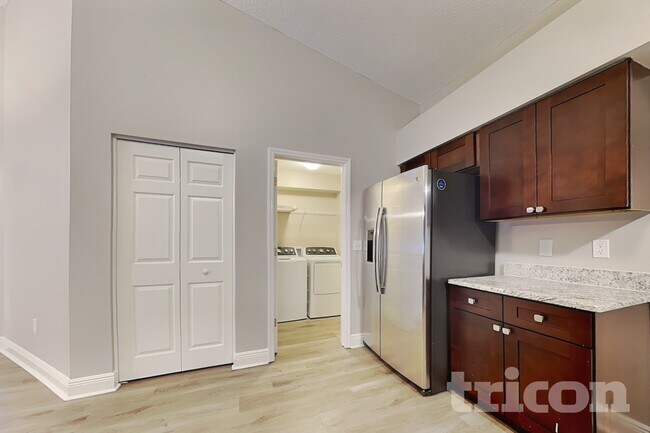 13309 Beechberry Dr
