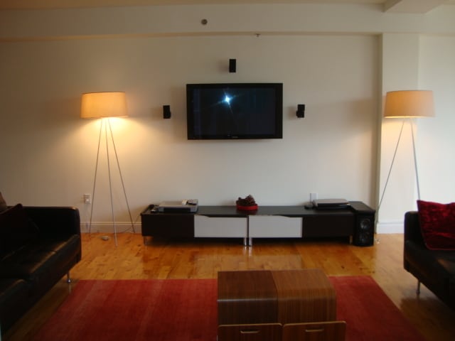 Photo - 110 Cypress St Unit 301
