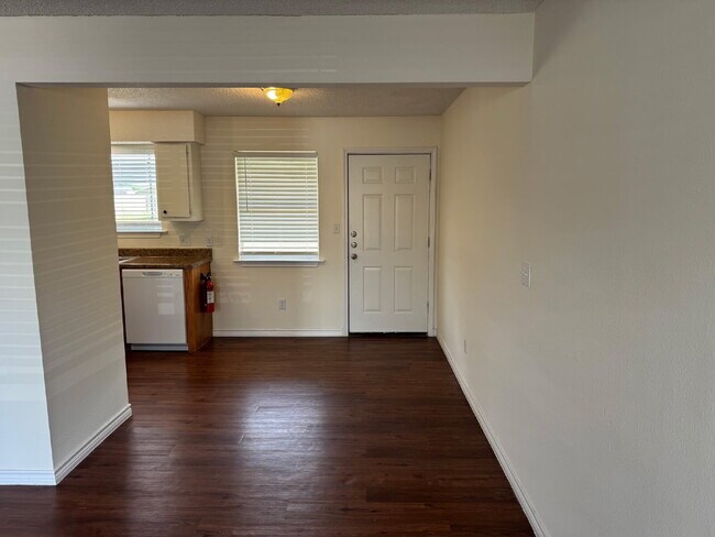 Photo - Pecan Cove Apartments – Hidden Gem - Secluded - Tranquil - 2 Bedroom Apartment homes located on a...