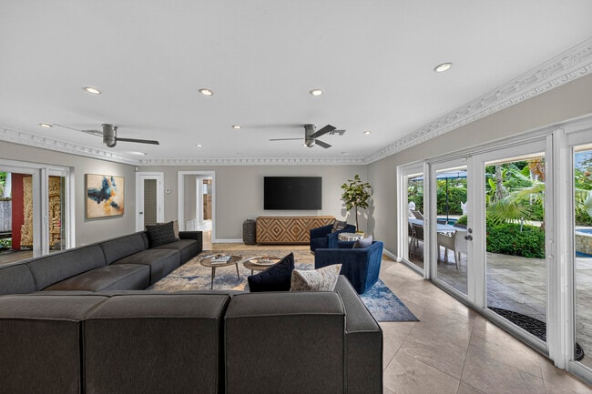 Photo - 4401 NE 19th Ave