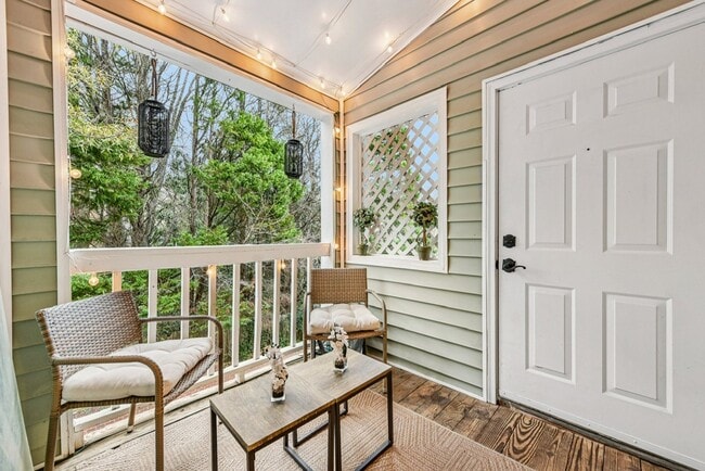 Photo - 430 Queens Rd Unit 732