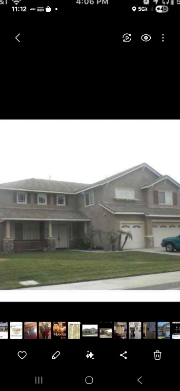 Building Photo - 14701 Reservoir Rd Rental
