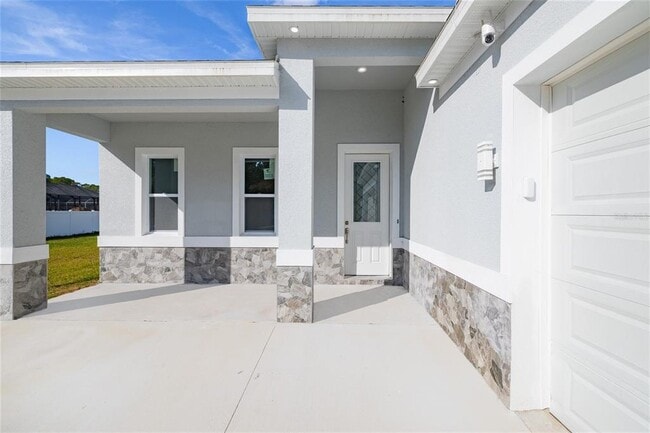 Photo - 9 Watkins Pl