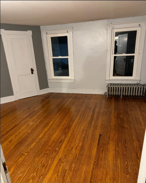 Photo - 27 S Manning St