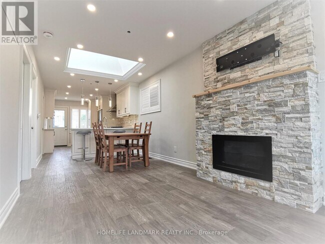 Photo - 379 Whitmore Ave