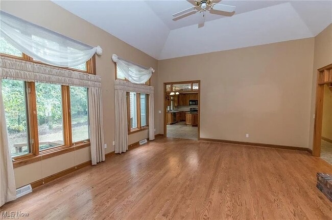 Photo - 7264 Forestwood Dr